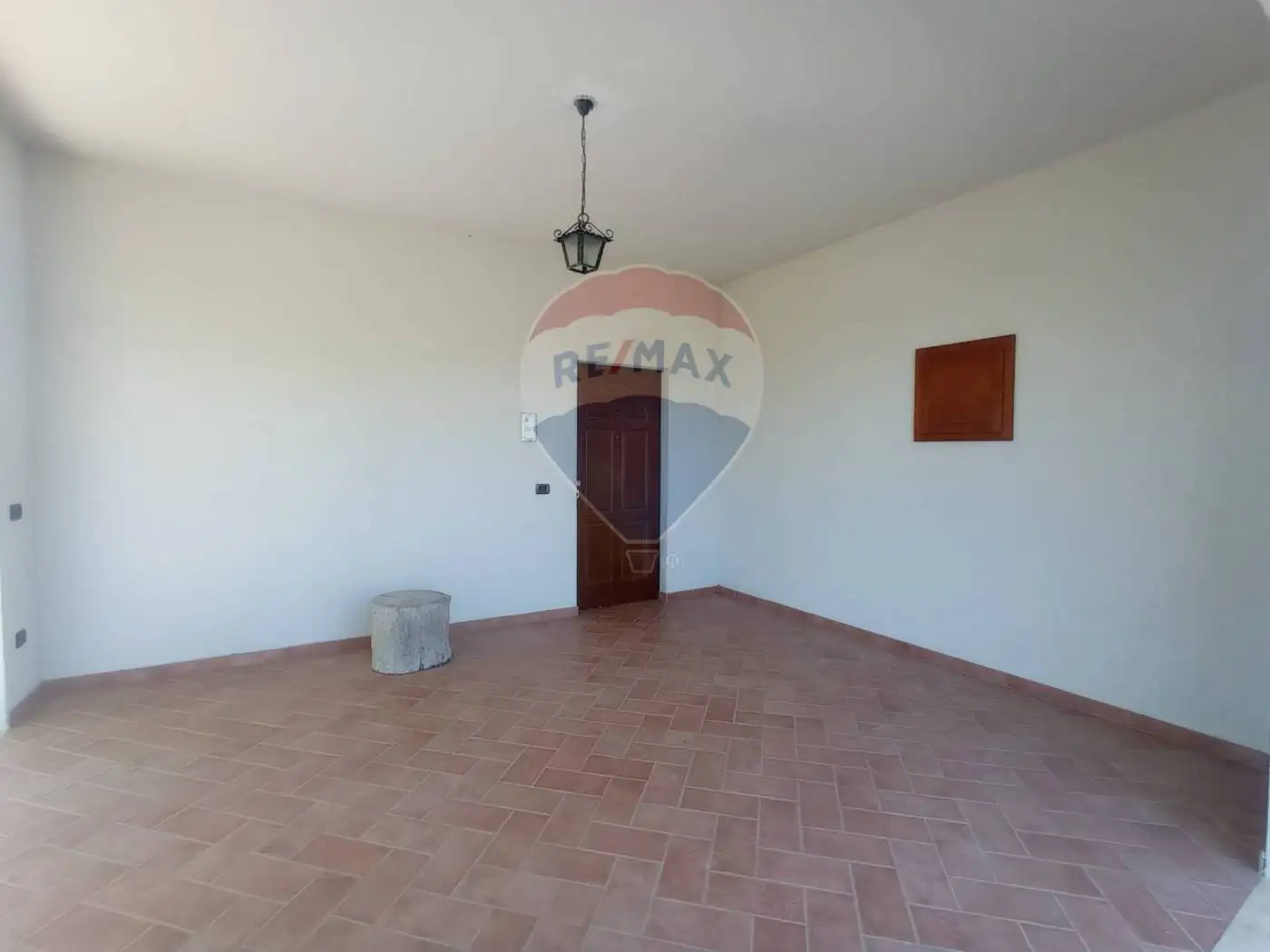 Terratetto unifamiliare via Rocco Terenzi snc, Centro, Elice - foto 5