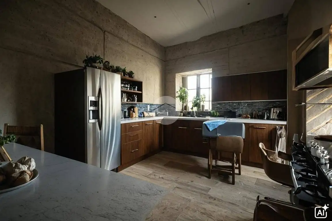 Appartamento in vendita a Afragola