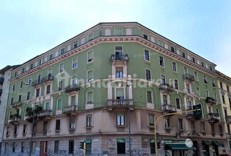 Apartment in vendita a Milan