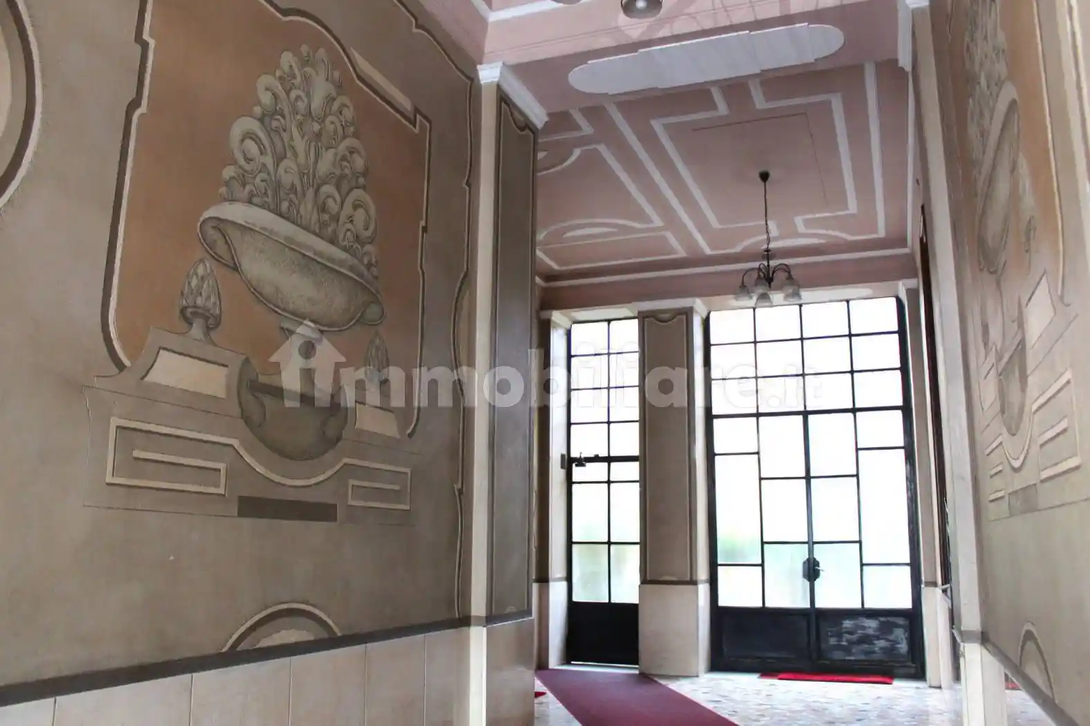 Bilocale via Casoretto 60, Casoretto, Milano - foto 2