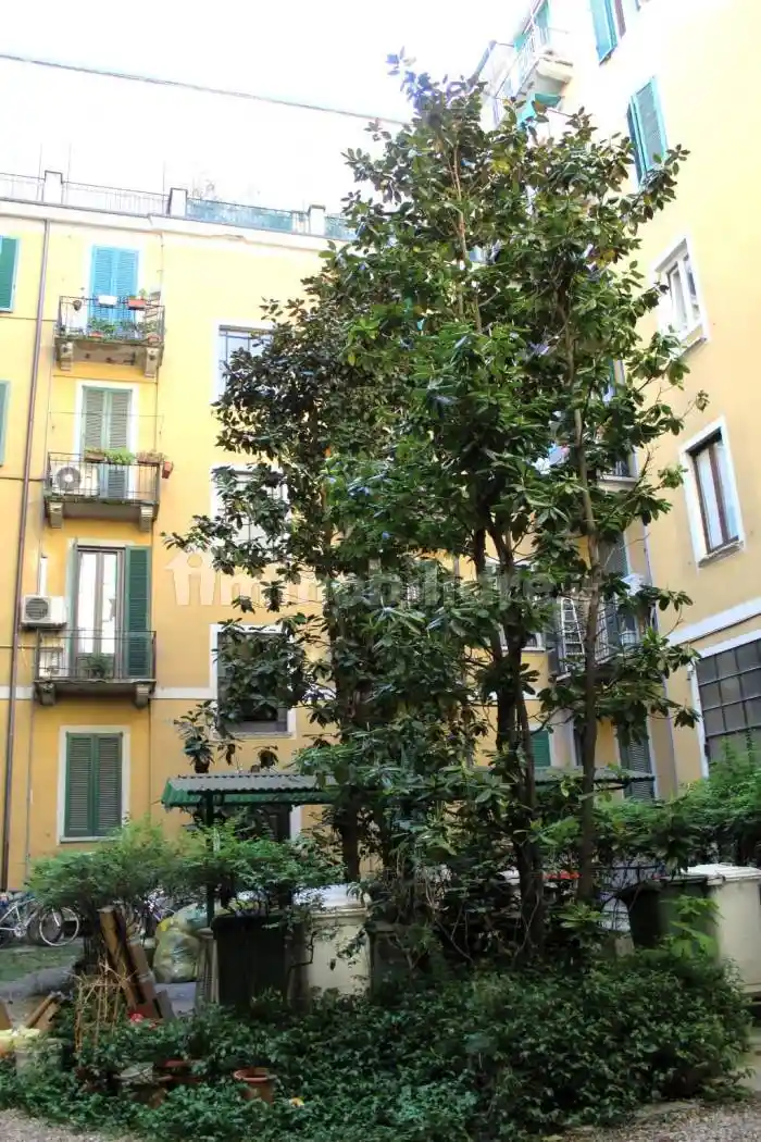 Bilocale via Casoretto 60, Casoretto, Milano - foto 3