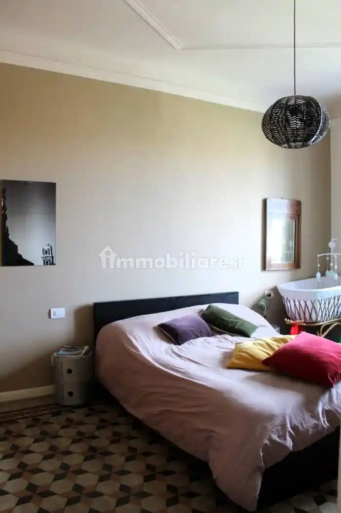 Bilocale via Casoretto 60, Casoretto, Milano - foto 5