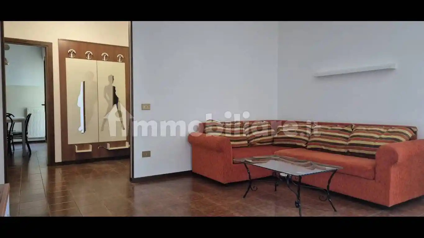 Appartamento in vendita a Sant'Ippolito