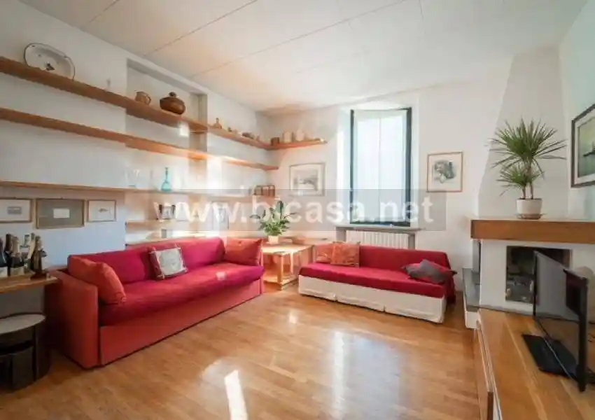 Villa in vendita a Pesaro