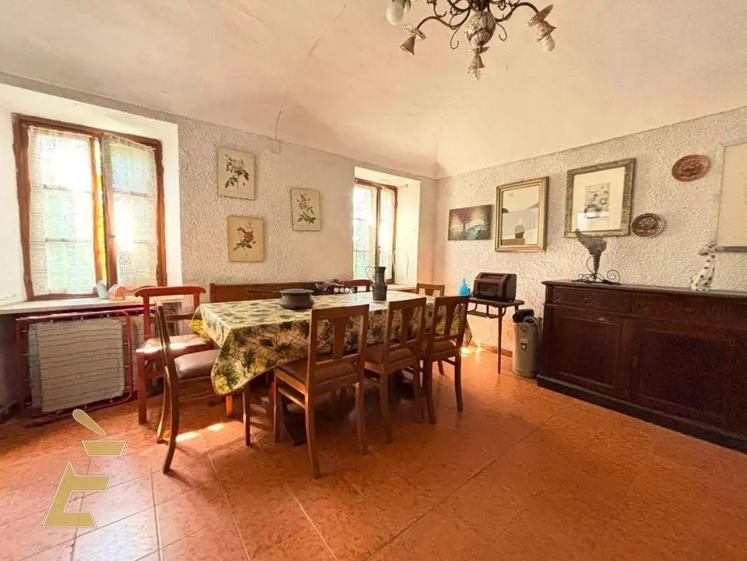 Casale via Briccarello 50, Cortazzone - foto 2