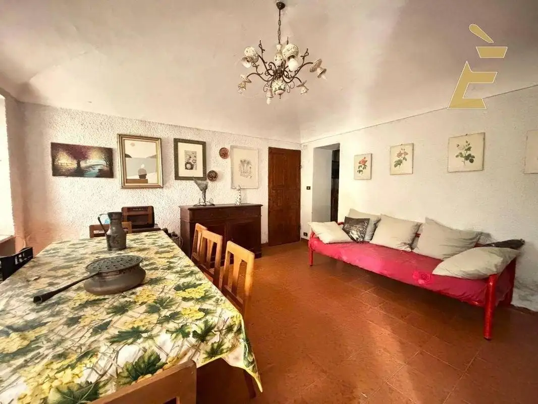 Casale via Briccarello 50, Cortazzone - foto 3