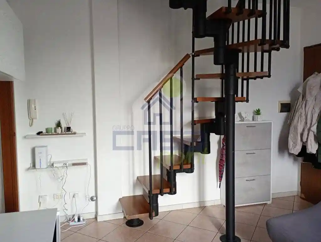 Bilocale via San Gorgonio, San Felice, Cremona - foto 2