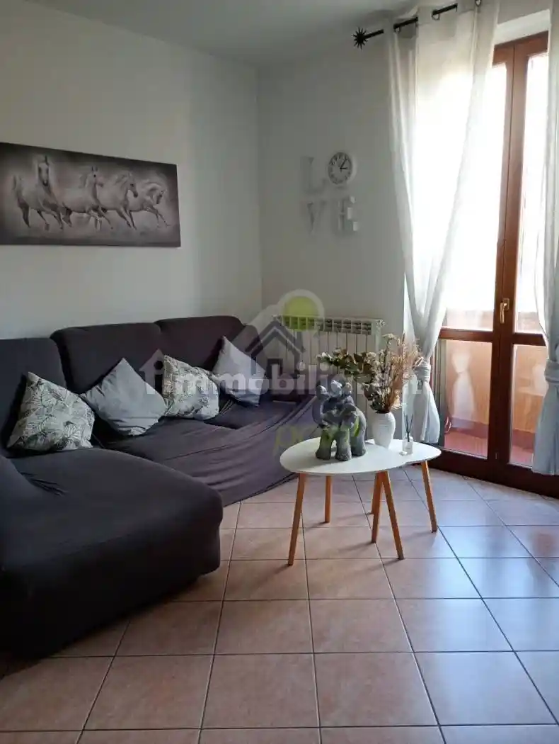 Bilocale via San Gorgonio, San Felice, Cremona - foto 3