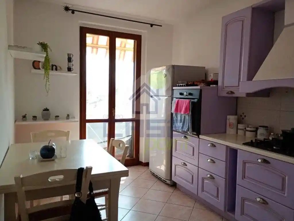 Bilocale via San Gorgonio, San Felice, Cremona - foto 4