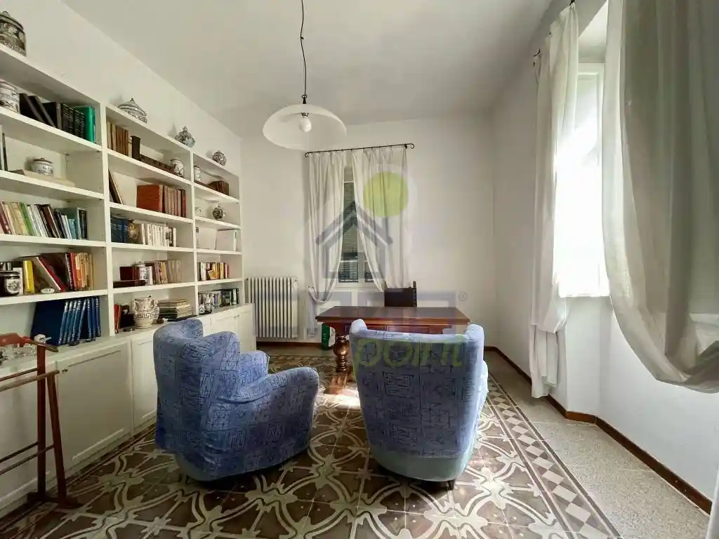 Villa in vendita a Borgonovo Val Tidone