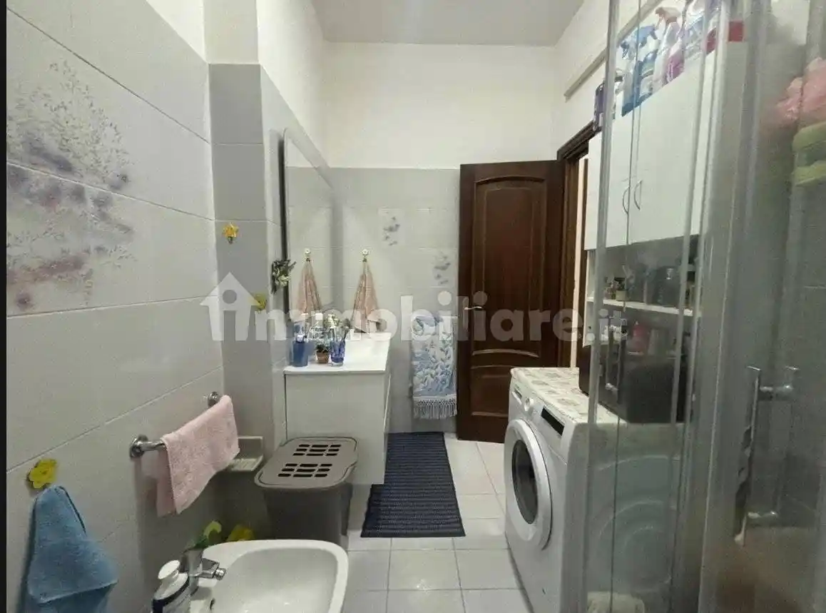 Bilocale via Borzoli, Borzoli, Genova - foto 4