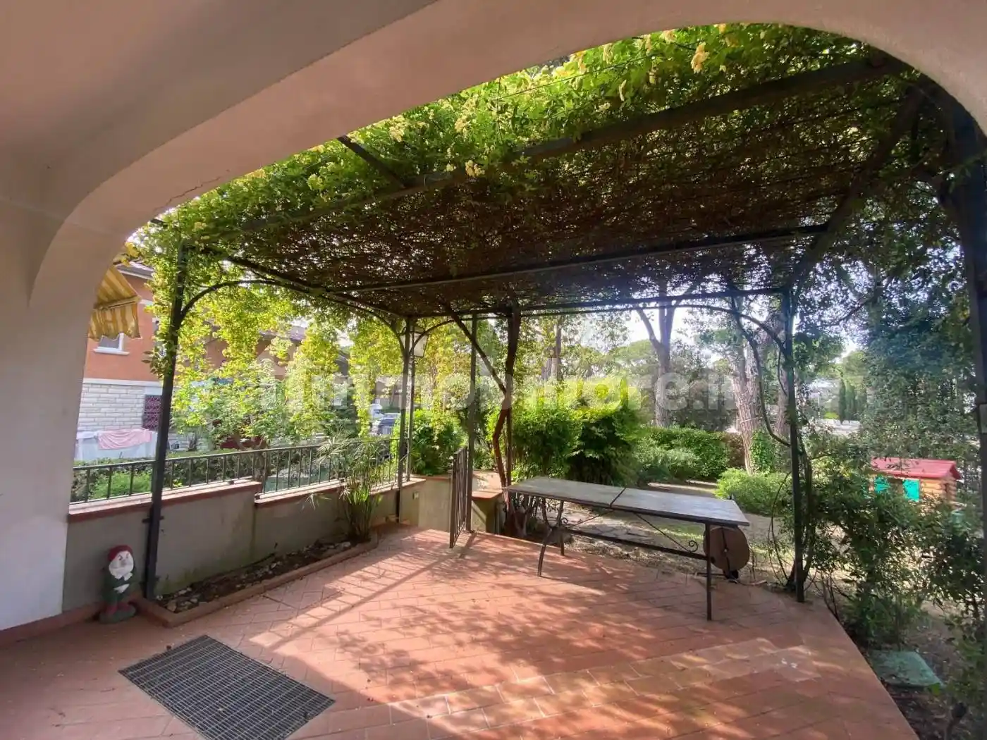 Villa in vendita a Cervia