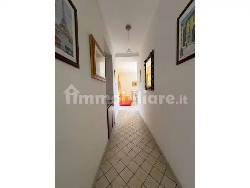 Palazzo - Edificio - foto 5