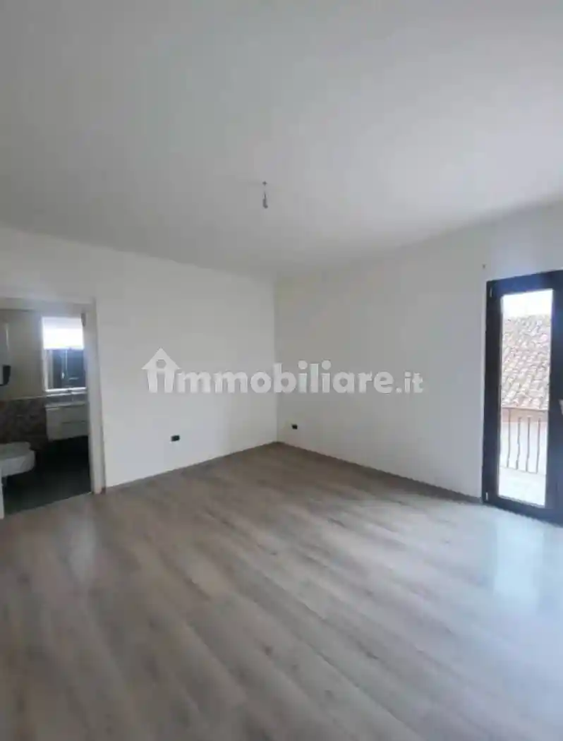 Palazzo - Edificio in Vendita - foto 3