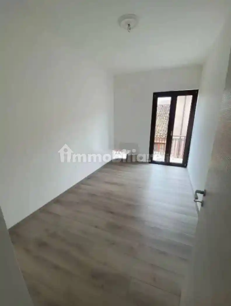 Palazzo - Edificio in Vendita - foto 4