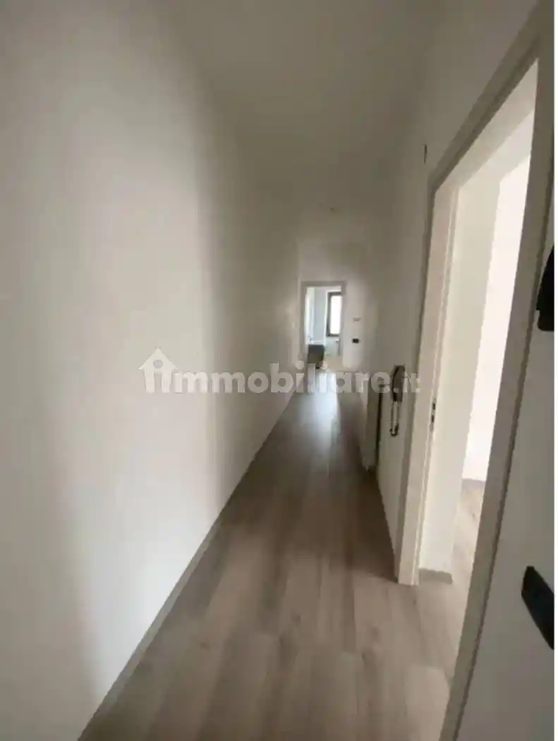 Palazzo - Edificio in Vendita - foto 5