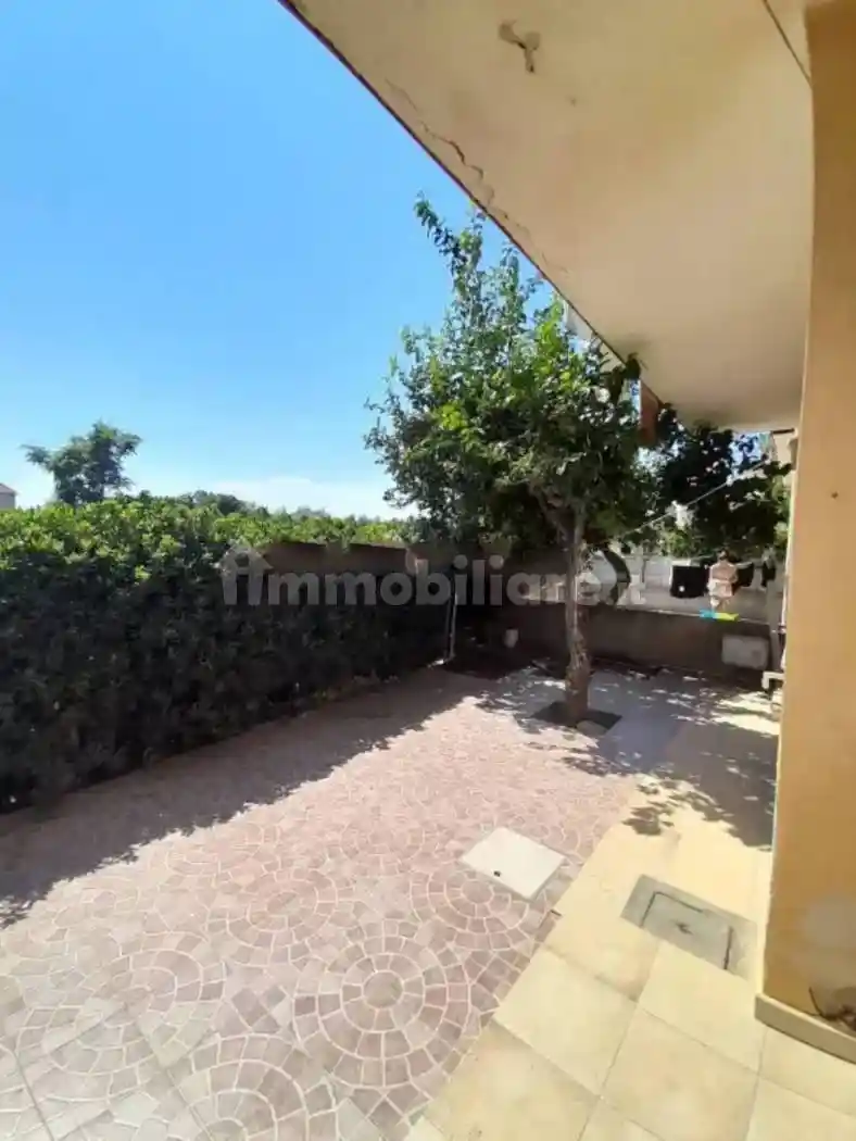 Trilocale viale degli Aranci, Mirto, Crosia - foto 2