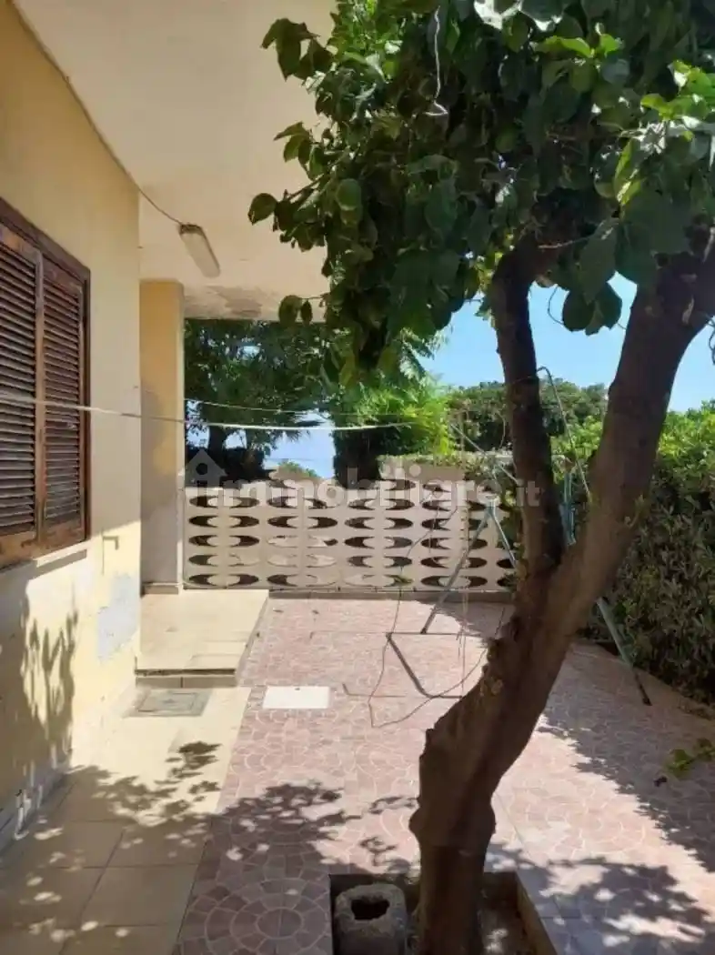 Trilocale viale degli Aranci, Mirto, Crosia - foto 3