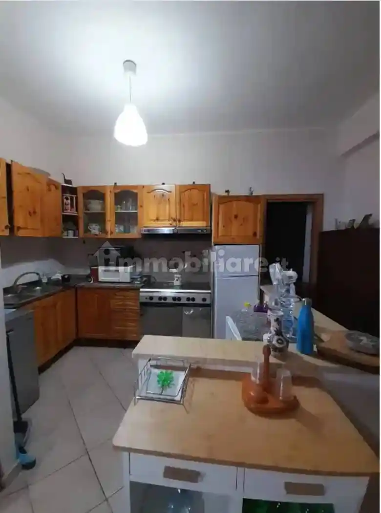 Trilocale viale degli Aranci, Mirto, Crosia - foto 4