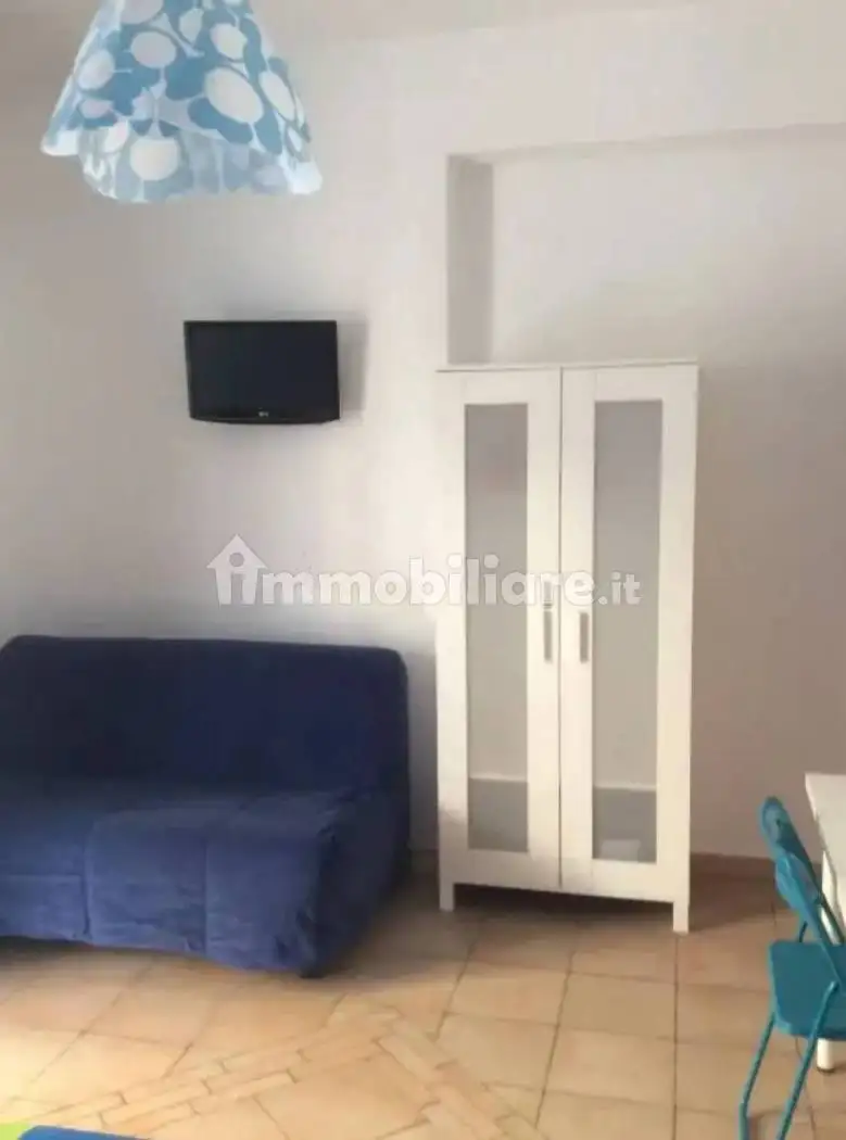 Appartamento in vendita a Corigliano-Rossano