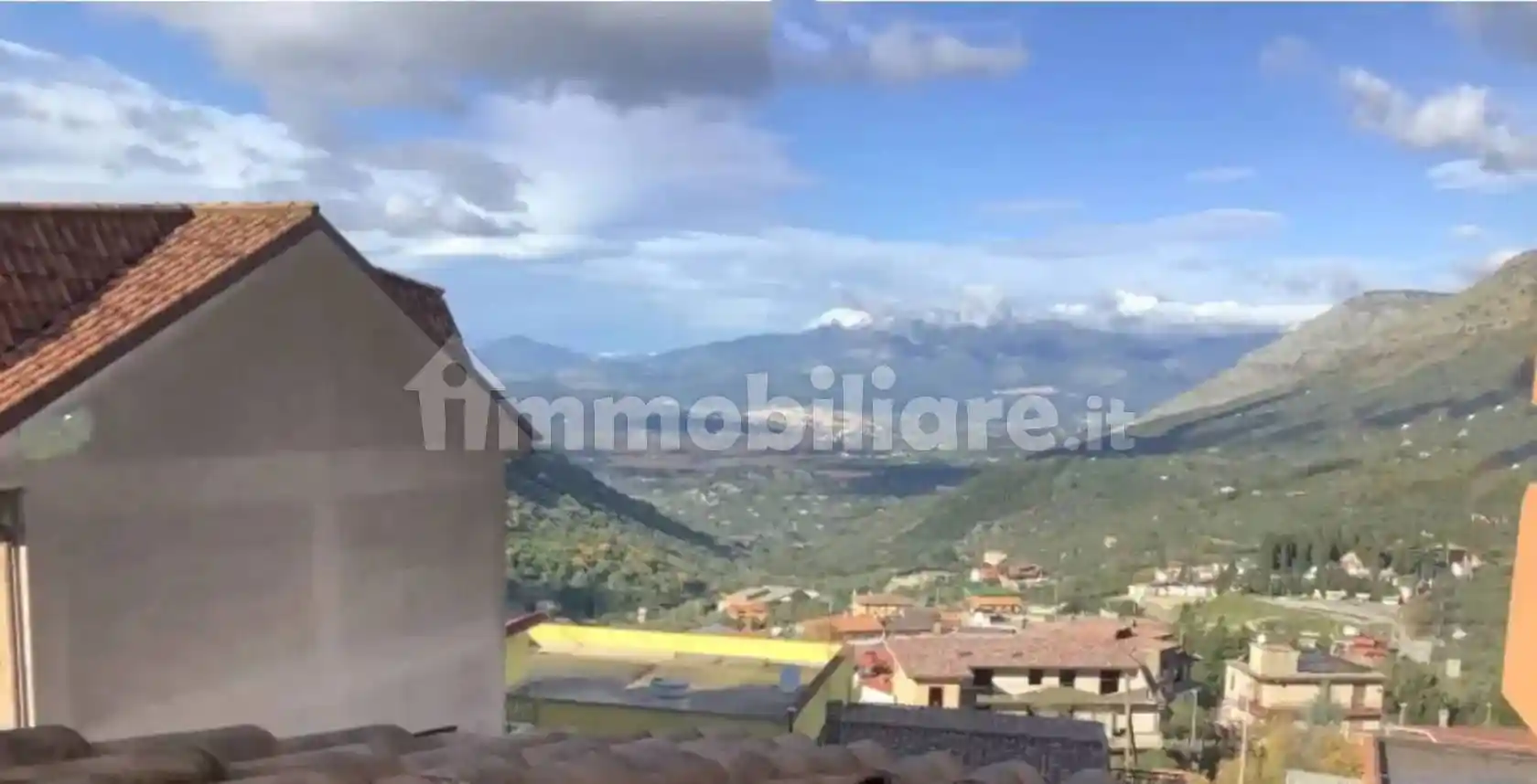 Rustico - Casale in vendita a Sonnino