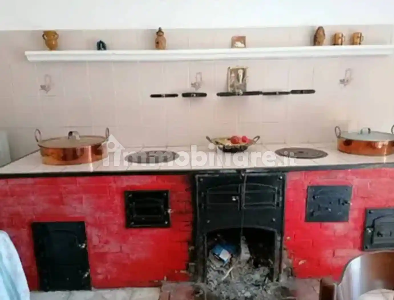 Rustico - Casale - foto 4