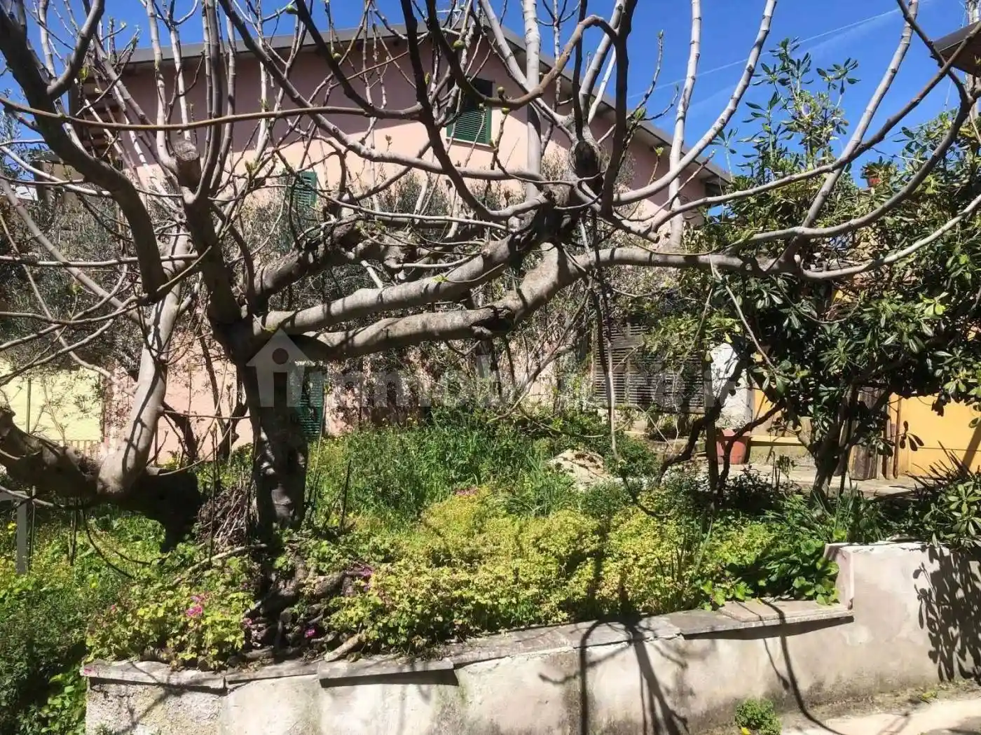 Casa indipendente in vendita a Acuto