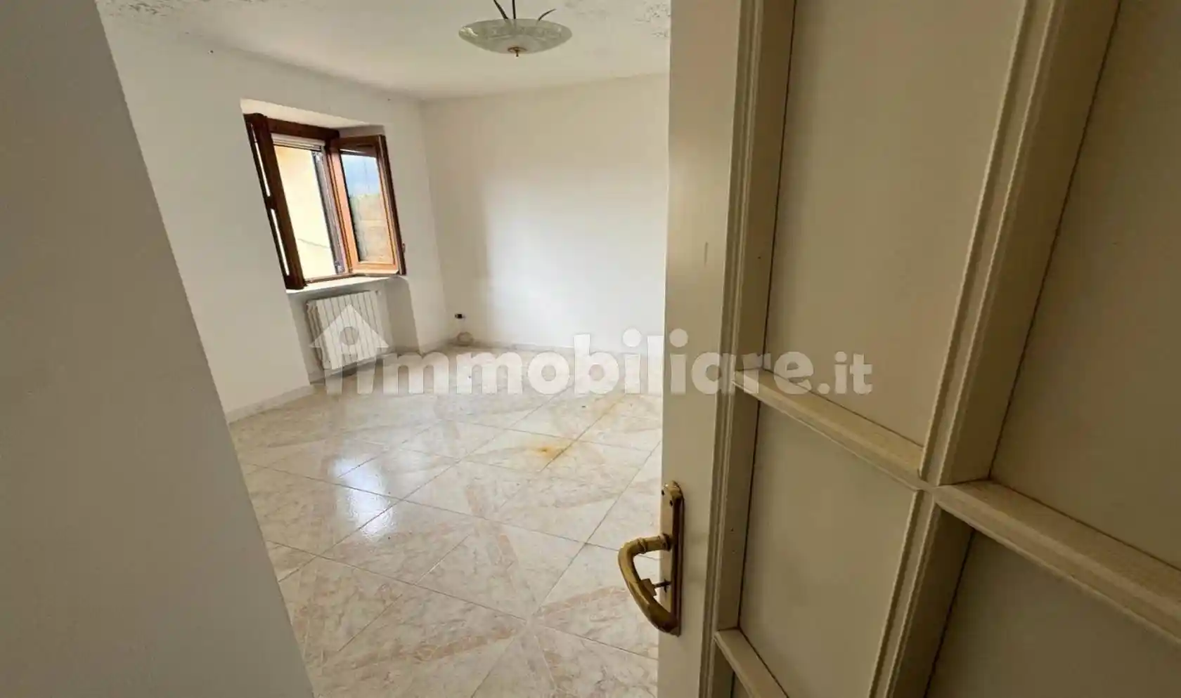 Appartamento buono stato, Sant'Ippolito - Borgo Partenope, Cosenza - foto 5