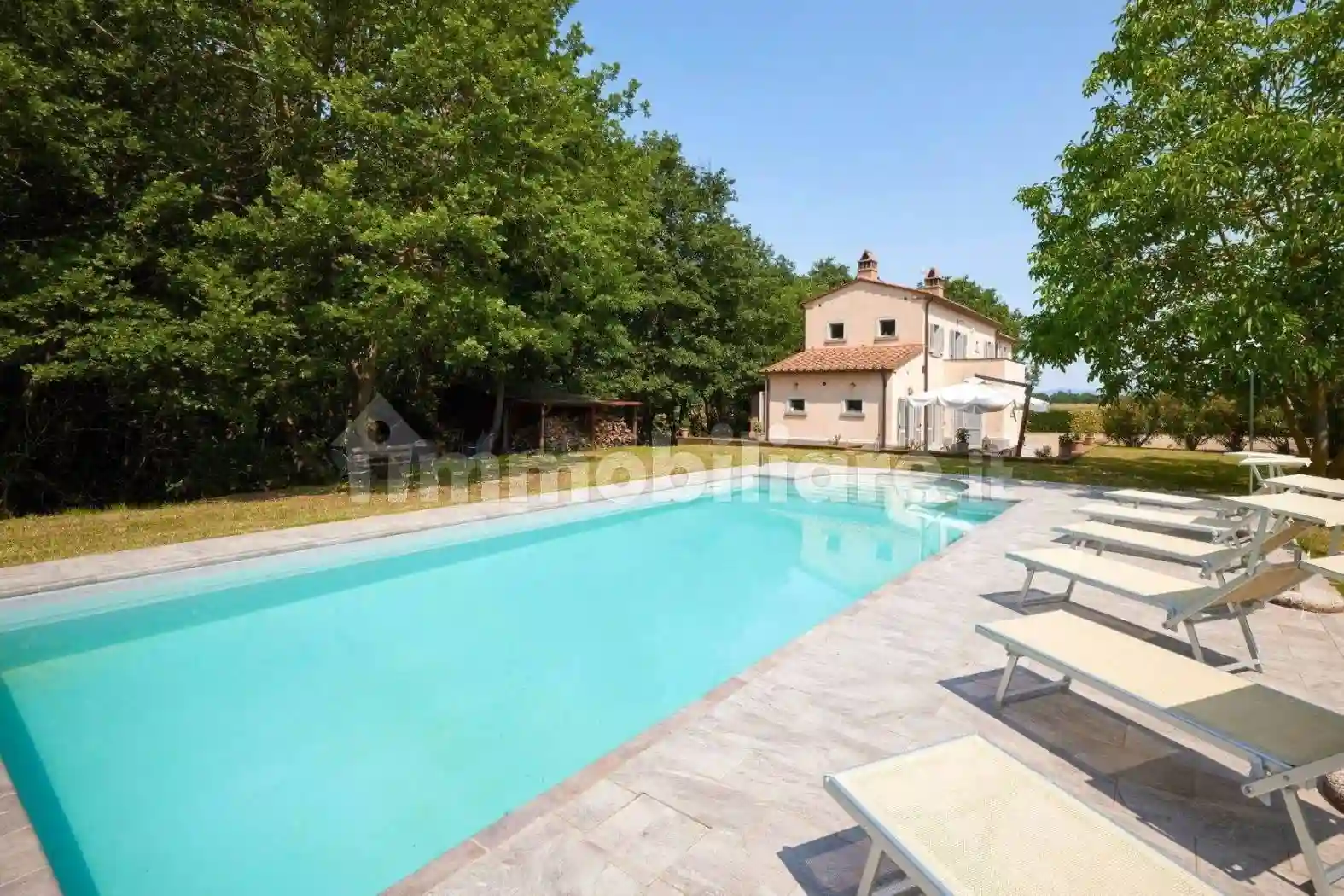 Rustico - Casale - foto 2