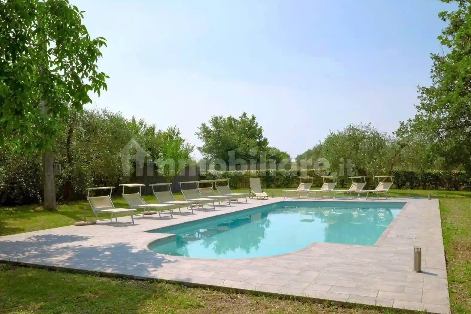 Rustico - Casale - foto 3