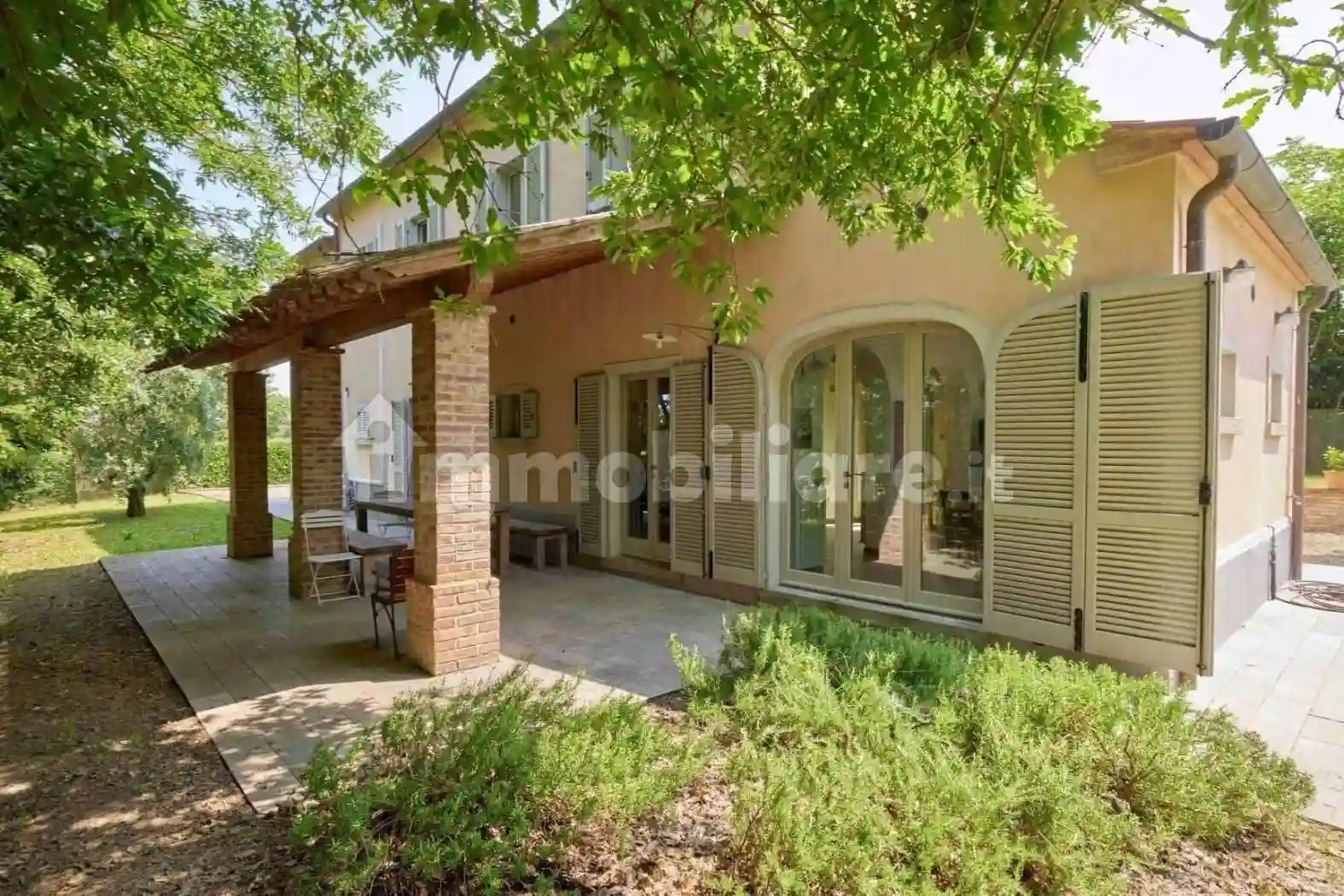 Rustico - Casale - foto 4