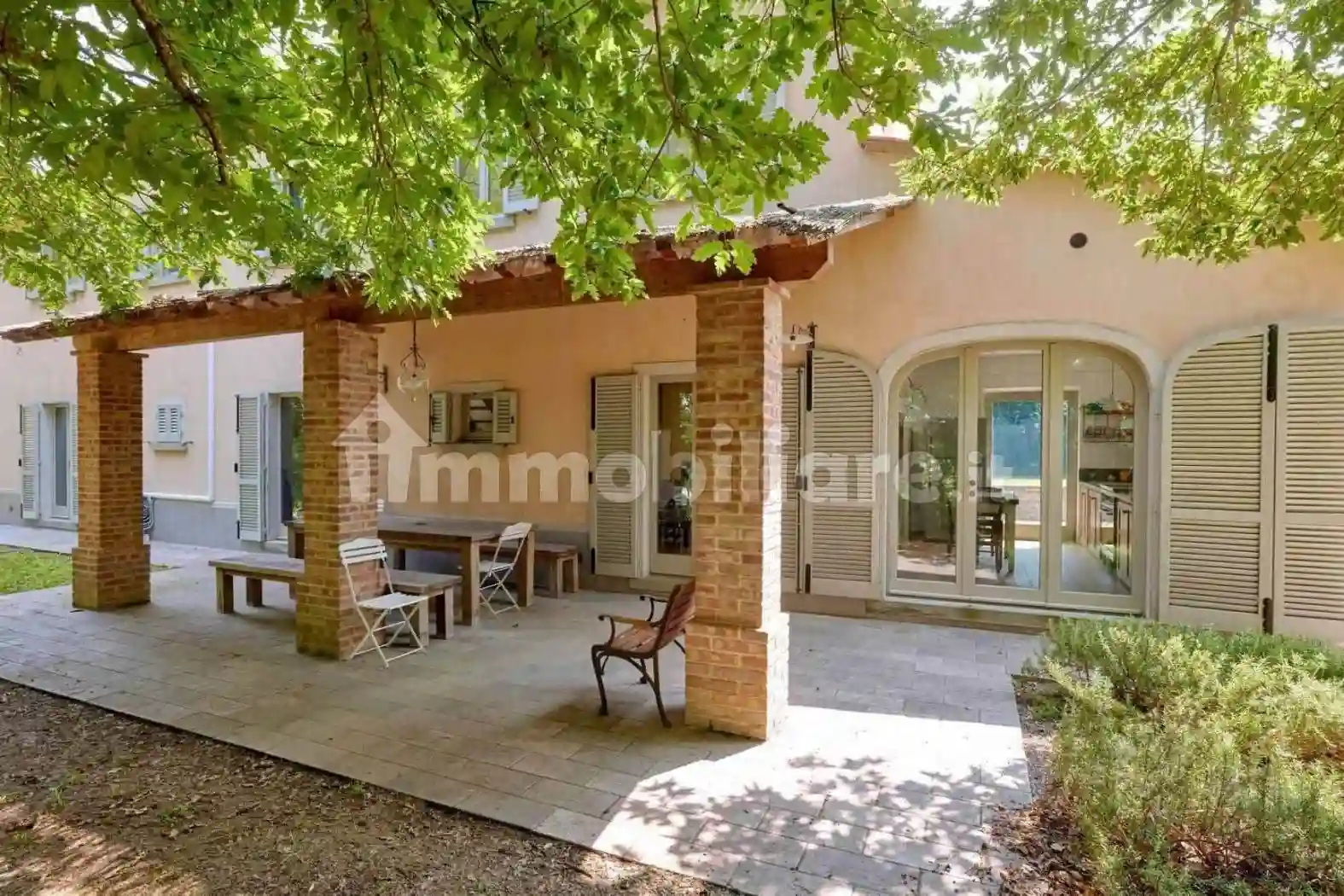 Rustico - Casale - foto 5