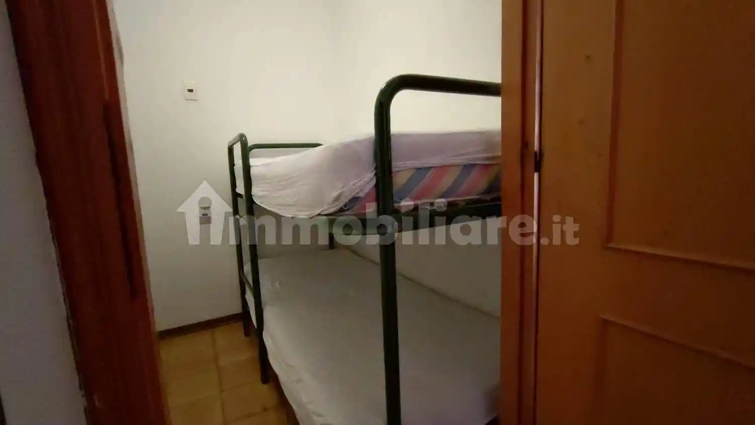 Bilocale via Ticino, Silvi Marina, Silvi - foto 3