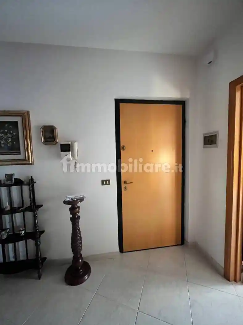 Appartamento in vendita a Corato