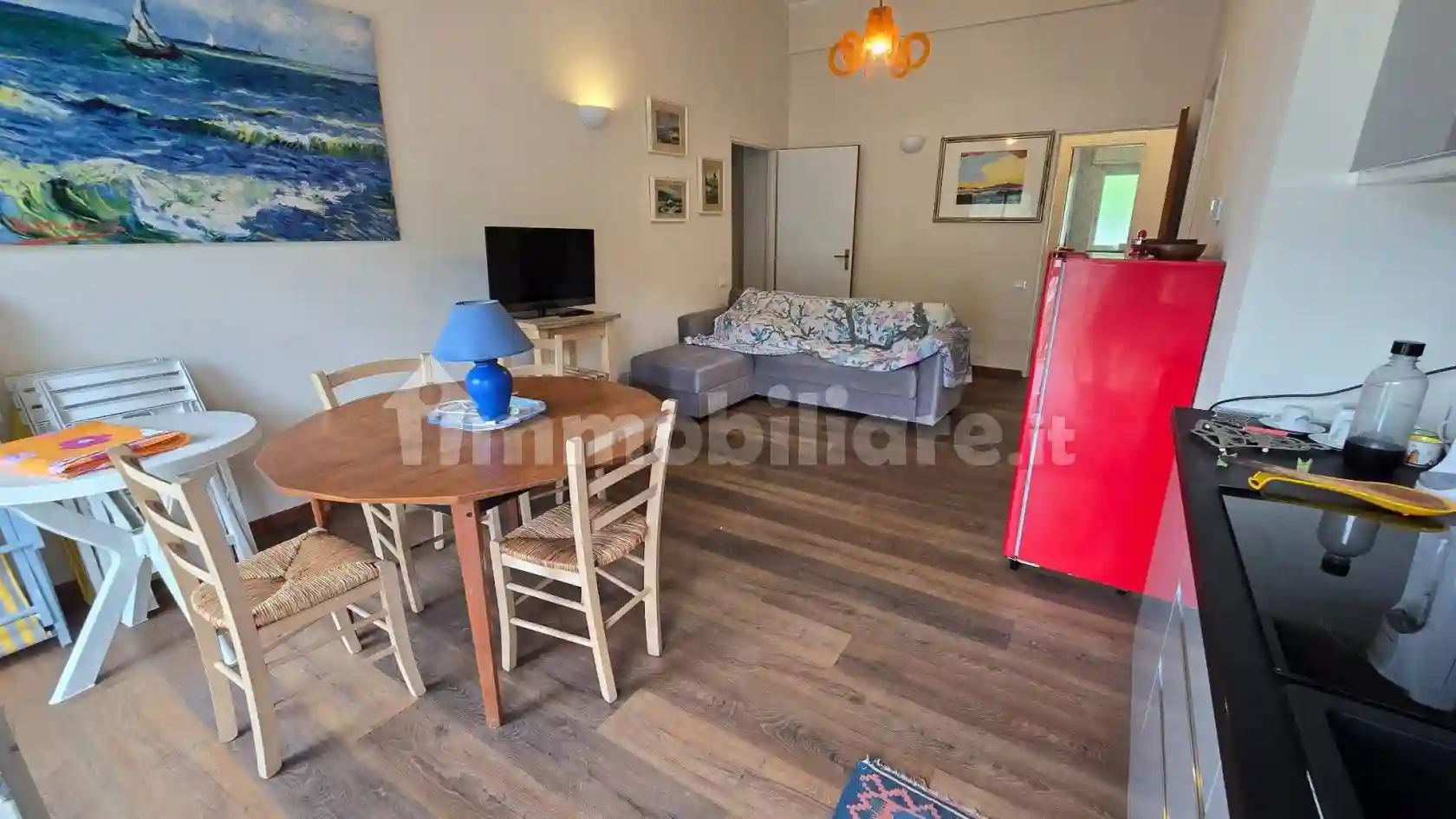 Attico - Mansarda - foto 3