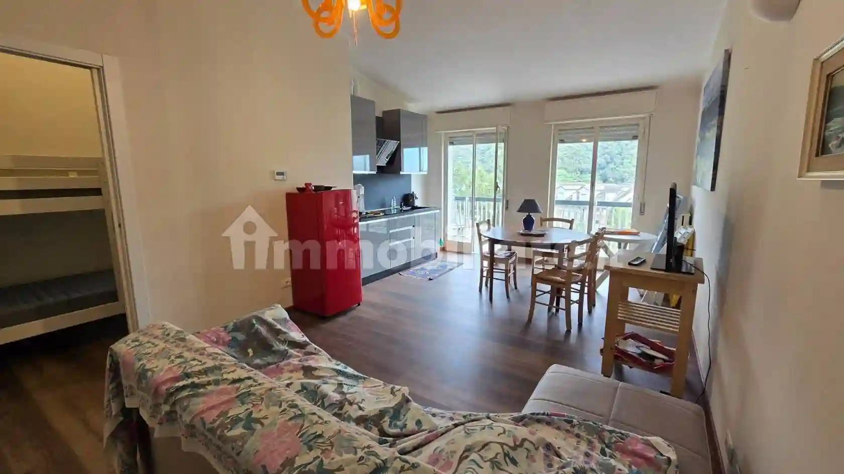 Attico - Mansarda - foto 4