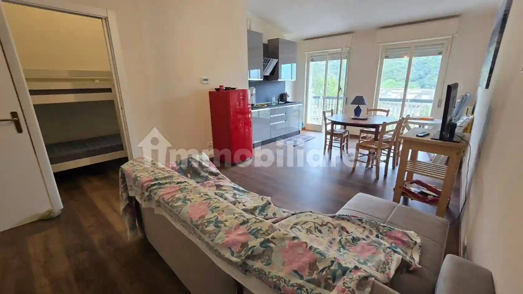 Attico - Mansarda - foto 5