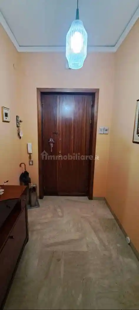 Appartamento in vendita a Siracusa