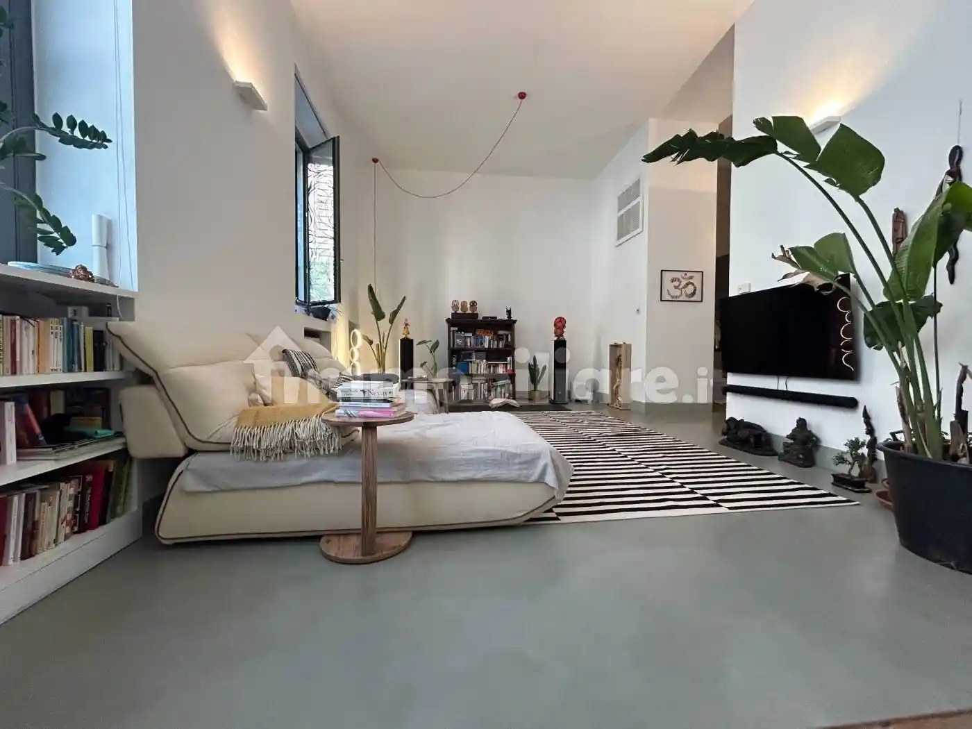 Open space via Maurizio Quadrio 15, Garibaldi - Corso Como, Milano - foto 3