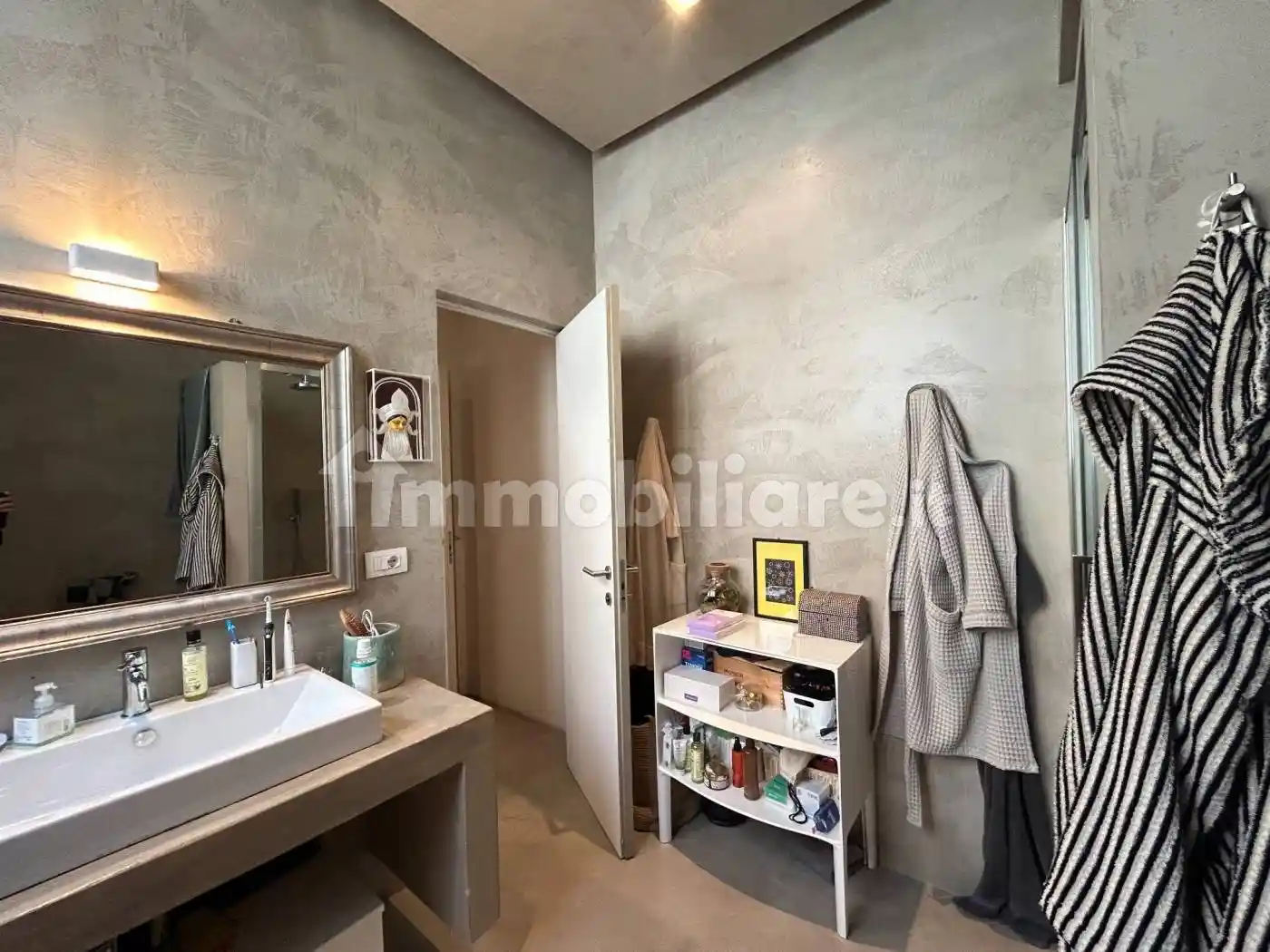 Open space via Maurizio Quadrio 15, Garibaldi - Corso Como, Milano - foto 5