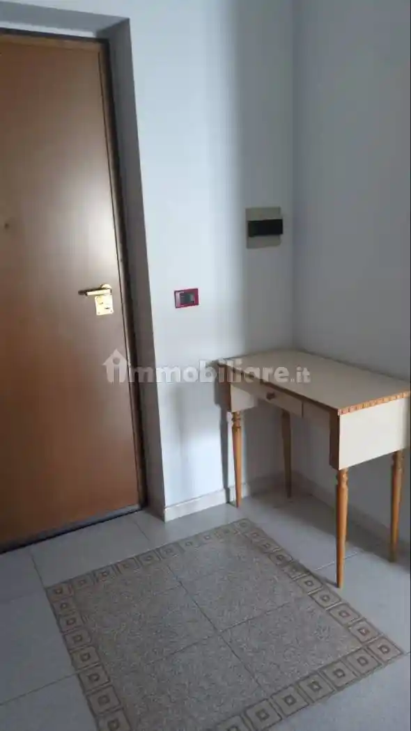 Appartamento via Senatore Arturo Perugini 11, Nicastro Sambiase, Lamezia Terme - foto 4