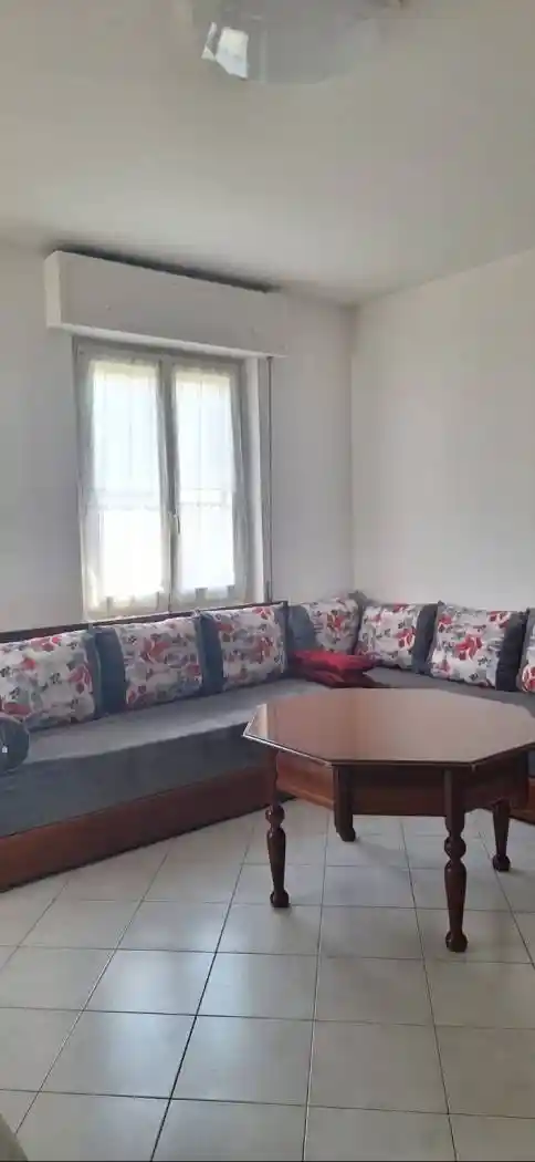 Appartamento in vendita a Pontenure