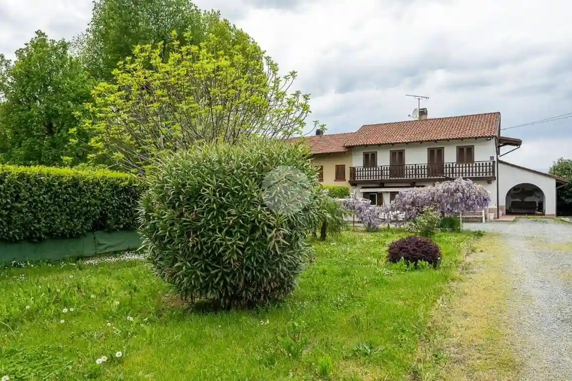 Casa indipendente - foto 3