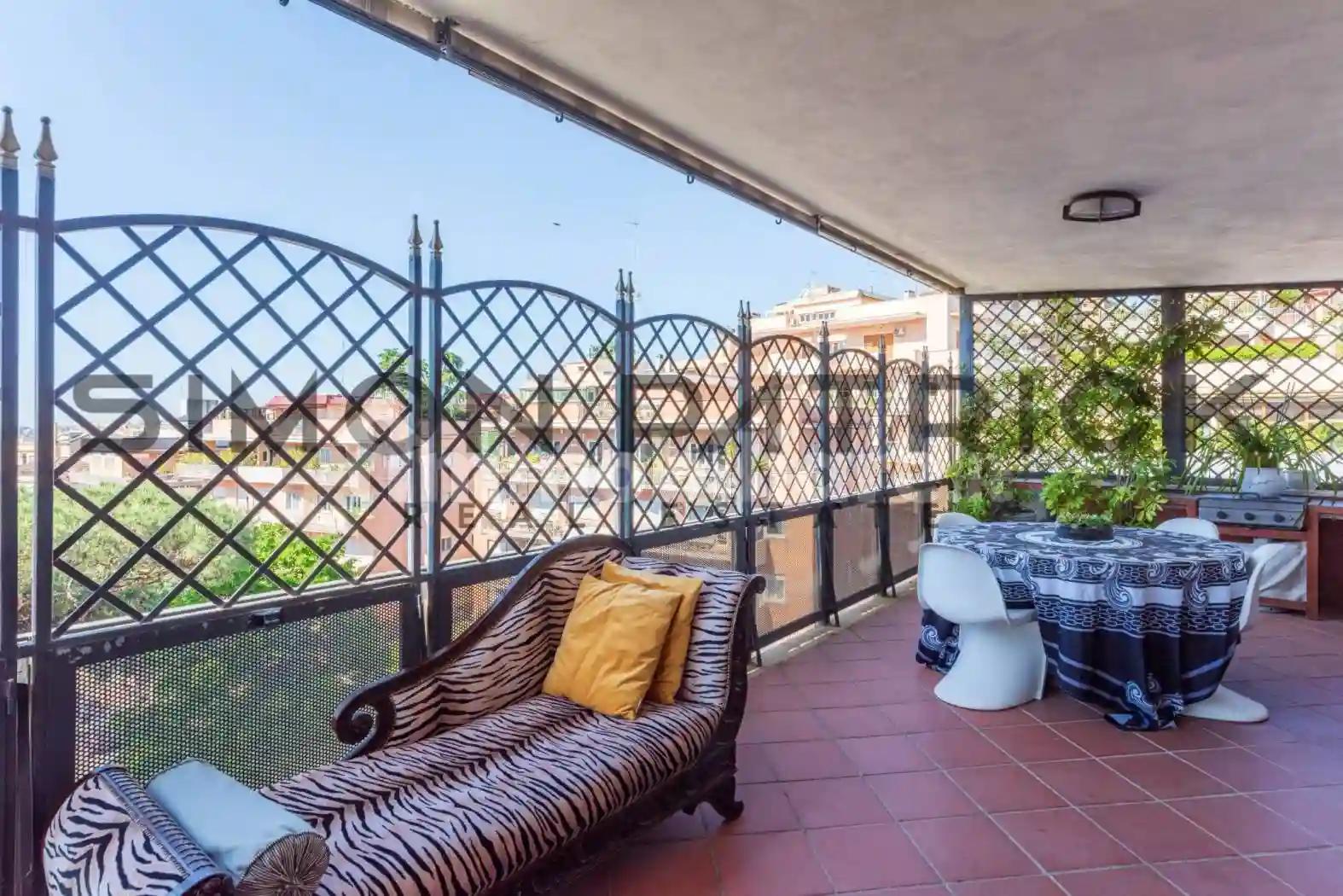 Attico - Mansarda - foto 3