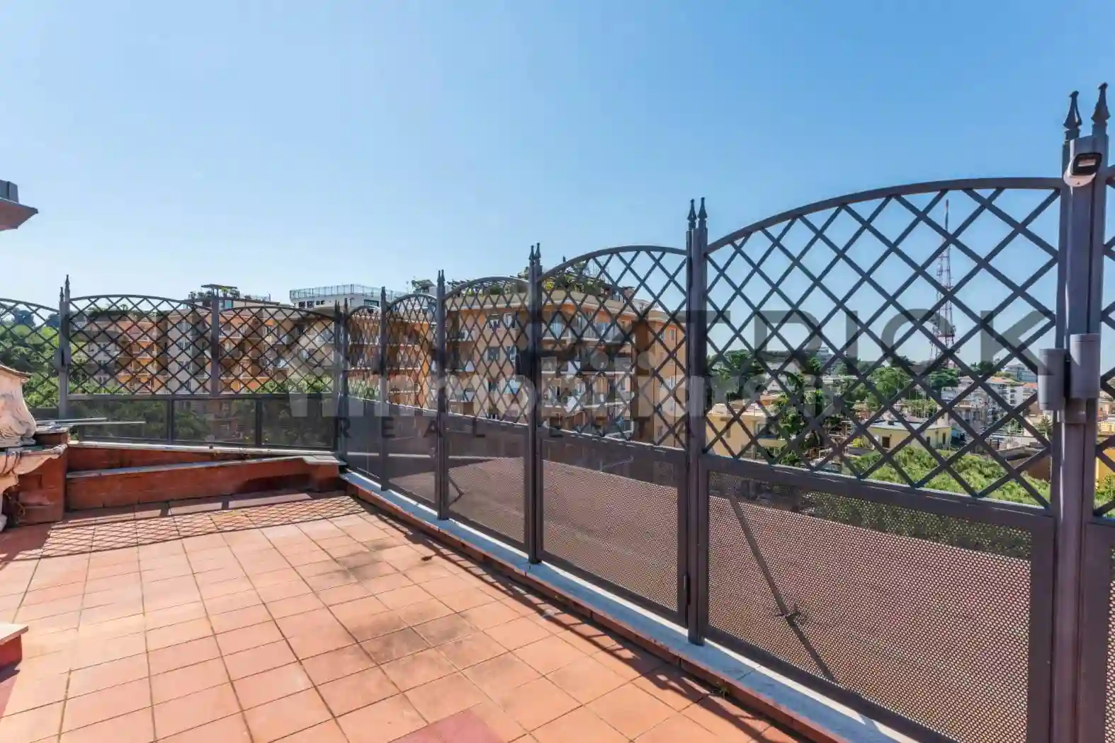 Attico - Mansarda - foto 4