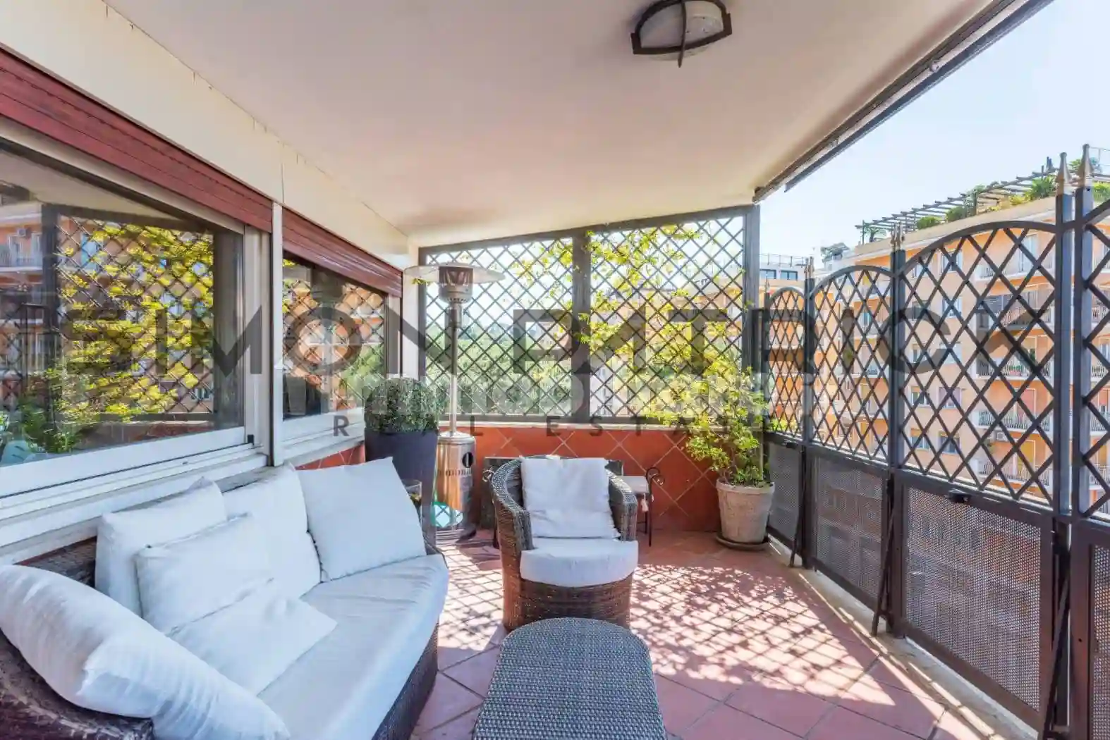 Attico - Mansarda - foto 5