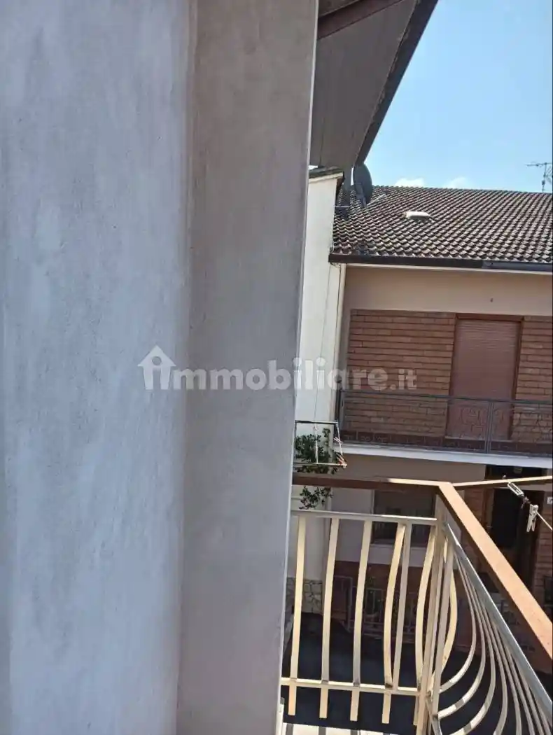 Palazzo - Edificio - foto 5