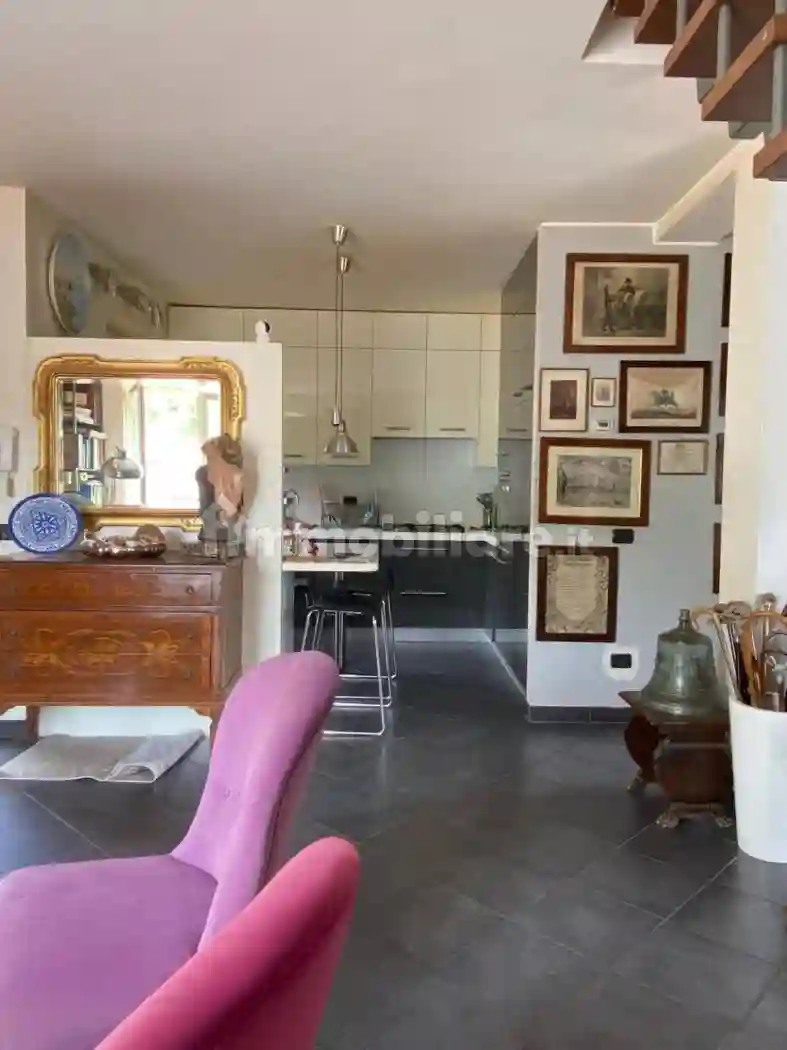 Attico - Mansarda - foto 3