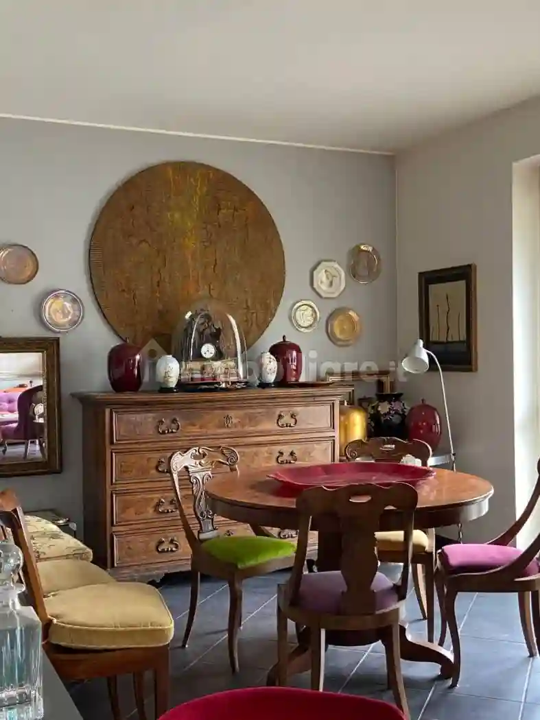 Attico - Mansarda - foto 4