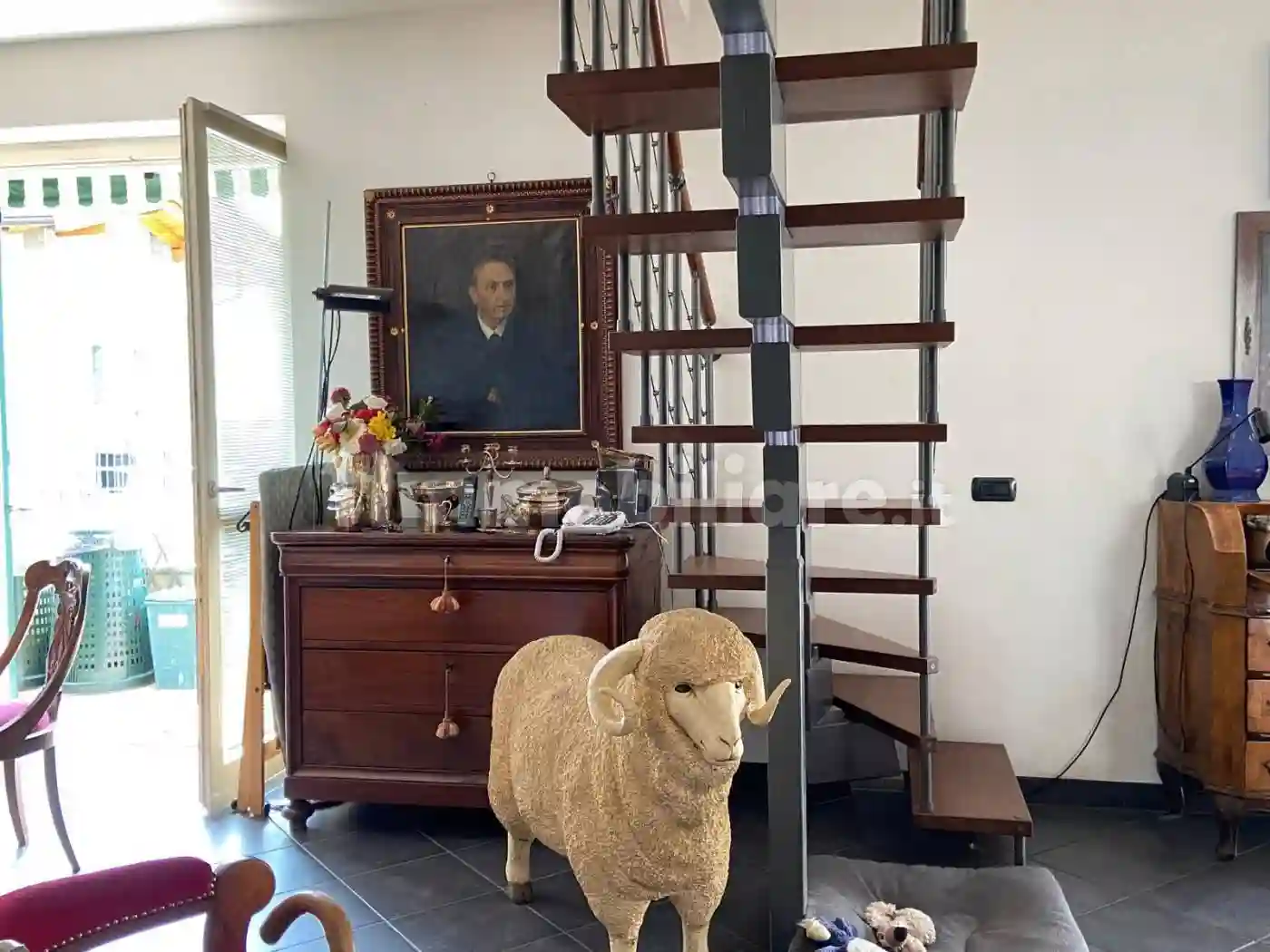 Attico - Mansarda - foto 5